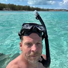 Does anyone have a rsi smart cap they wanna sell or trade?