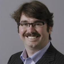 Ealing's 'cool' UKIP councillor: I'm up there with Lord Archer