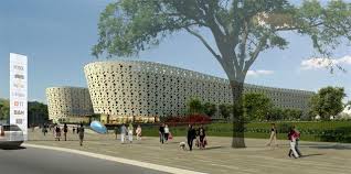Zobacz najlepsze okazje w gazetkach promocyjnych. Galeria Korona Kielce Niezwykla Architektura I Wielkomiejski Styl