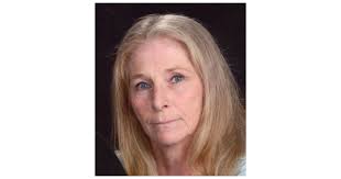 Patricia Mae Gallardo Obituary (2025)