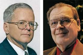 Take-Look-New-ACS-PRF