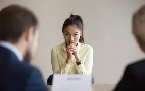 Check spelling or type a new query. 18 Pertanyaan Interview Dan Jawabannya Untuk Fresh Graduate