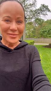 The ride may be rained out, but the good times are still rolling!, Join us  today from 4–6pm at Signature Cycles for a USA Cycling meet & greet — we’ll  have pizza, giveaways, and a casual Q&A., Let’s ...