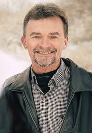 Obituary information for Larry Johns