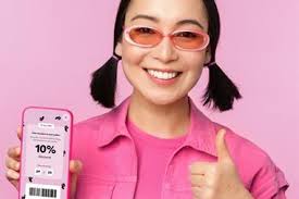 Harvey Norman: The retailing thunder from down under hoping to replicate  its success in the UK