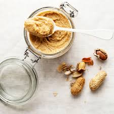 Eating peanut butter three days a week reduced the risk of developing benign breast disease by 39 percent, said dr. Peanut Butter And Pregnancy Babycenter