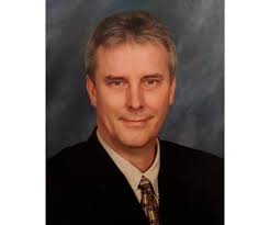 Gaylor Cardinal Obituary (1952