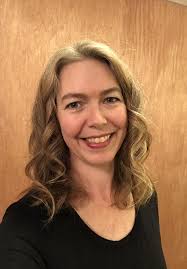 Congratulations to the 2021 UVIC Social Work Graduates