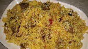 Maybe you would like to learn more about one of these? Mutton Biryani Recipe How To Make Mutton Biryani Simple Easy Way Restaurant Style Pakistani Youtube