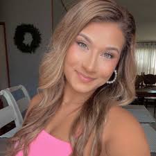 ISO reputable daycare options in Johnson Co.