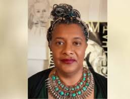 Summit Photo 2025 speakers