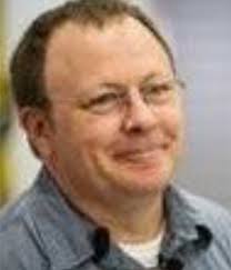 Creating Interprofessional Best Practices in Education for Care of the  Transgender Community using 360-Virtual Reality and Simul