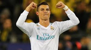 Day 8 | cristiano ronaldo x manchester united cristiano ronaldo has won his fifth ballon d'or yesterday, he won his first one at manchester united phone wallpaper: Cristiano Ronaldo Explains Why He Left Manchester United For Real Madrid Sports News The Indian Express