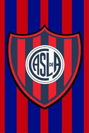 Hablar de san lorenzo es hablar del padre lorenzo, del gasómetro, de los carasucias, de los matadores, de los camboyanos, de la vuelta a boedo y mucho más. 650 Ideas De San Lorenzo En 2021 Club San Lorenzo De Almagro Club Santos Cuervo San Lorenzo
