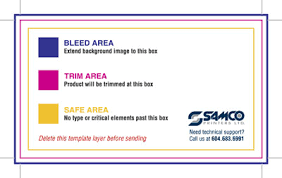 Mar 28, 2018 · terrazzo business card template. Business Cards Samco Printers