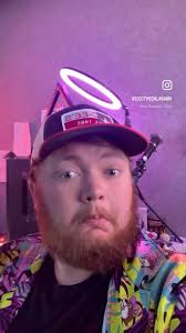 Actor Jeffrey Louis Starr Dead At 61