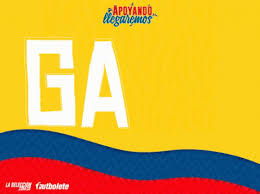 Check spelling or type a new query. Colombia Seleccion Logo Logo Seleccion Colombia Clipart 10 Free Cliparts Select From A Wide Range Of Models Decals Meshes Plugins Maradenpanggabean