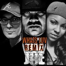 Stream DJ Red (Australia) ✪ BNE music