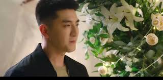 Lune's final relationship conversation and upcoming movie speculation