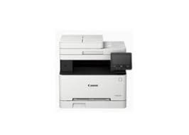 Create an hp account and register your printer. Fastdeliv Softs