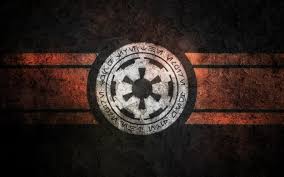 Which is the best star wars desktop wallpaper theme? 48 Star Wars Empire Logo Wallpaper On Wallpapersafari