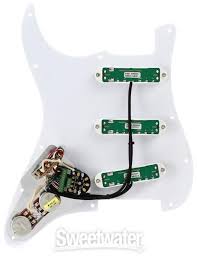 24 best seymour duncan images in 2017 cigar box guitar guitar seymour duncan liberator wiring diagram wiring library. Seymour Duncan Triple Rails Fully Loaded Liberator Pickguard For Strat Sweetwater