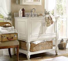 Lorem ipsum dolor sit amet, consectetuer adipiscing elit. 40 Bagni Shabby Chic Economici In Stile Provenzale Mondodesign It