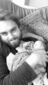 Fundraiser for Ashlee Beck by Jenna McCune : Help Caspian's stay in the NICU