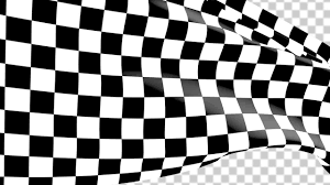 Pngkit selects 1690 hd racing png images for free download. Racing Flags Transparent Background Suse Racing