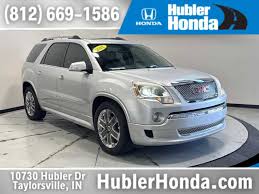 Image result for Quicksilver 2012 Yukon