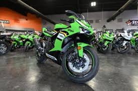 Image result for Green 1998 Motorcycle