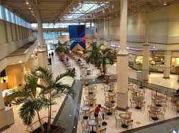 Our sundeck with fire pit is the perfect place to gather with friends. Share Your Memories Of The Old Echelon Mall Now Voorhees Town Center Deadmalls