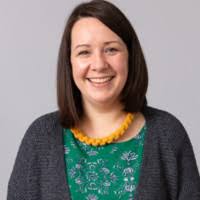 70+ "Rosalyn Bates" profiles