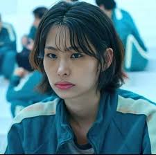 안예진🌸yejin An (@herlitze1212) • Instagram photos and videos