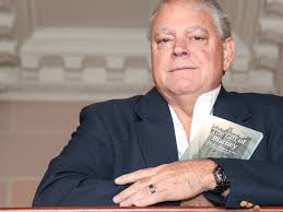 'The gift of Blarney': US tourist thanks rescuers as he recalls day his  heart stopped at castle