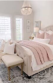 54 Modern And Small Bedroom Interior Design Ideas Page 18 Of 54 Lasdiest Com Daily Women Blog Small Bedroom Interior Bedroom Designs For Couples Amazing Bedroom Designs
