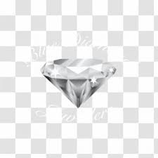 Diamond Cartoon Png Images Transparent Diamond Cartoon Images In addition to png format images, you can also find cartoon diamond vectors, psd files and hd background images. pnghut
