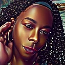 The Original ScoopDog