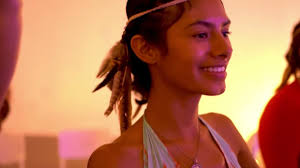 Women's Primal Drumming at Casamannabliss 2022