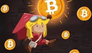 Coinmarketcap, a big player in the field showing all kinds of data of more than 5000 coins, has extended its services for its visitors. Crypto Gaming And Earning Free Coin While Playing Frantisek Juris