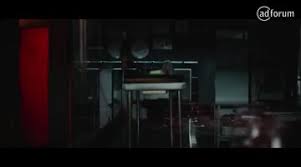 Aot shifting showcase remake codes is among the. Atados Donate The Bars By Cannes Lions International Festival Of Creativity 2016