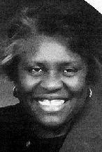 Martha Doss Obituary (2019)