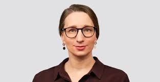 Die Linke Brandenburg