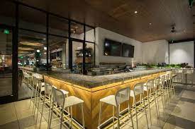 Earls Kitchen Bar Opens Today At The Prudential Center Kitchen Bar Open Kitchen Restaurant Bar