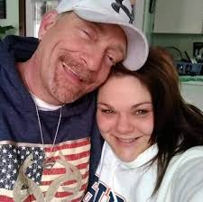 Broken swing at Riverside Park being repaired by city