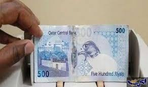 الأسعار تعتمد على أسعار التحويل المباشرة. ØªØ¹Ø±Ù Ø¹Ù„Ù‰ Ø³Ø¹Ø± Ø§Ù„Ø±ÙŠØ§Ù„ Ø§Ù„Ù‚Ø·Ø±ÙŠ Ù…Ù‚Ø§Ø¨Ù„ Ø§Ù„Ø¯ÙˆÙ„Ø§Ø± Ø§Ù„Ø£Ø­Ø¯ Ù„Ø¨Ù†Ø§Ù† Ø§Ù„ÙŠÙˆÙ…