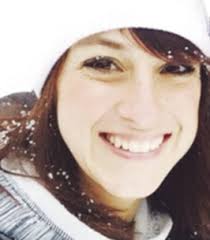 Obituary for Stephanie Vocell