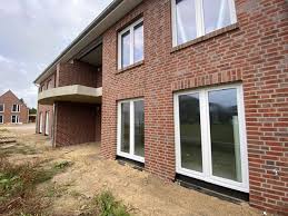 Desweiteren befinden sich bäcker, apotheken, ärzte, kindergärten usw. 3 Zimmer Wohnung Zu Vermieten 49448 Lemforde Mapio Net