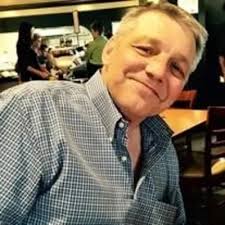 Obituary information for Barry Dale Jordan