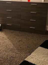 Apply coupon code toprated10 to save. Tvilum Austin 8 Drawer White Double Dresser 7007349 The Home Depot Double Dresser Unique Dresser Tvilum